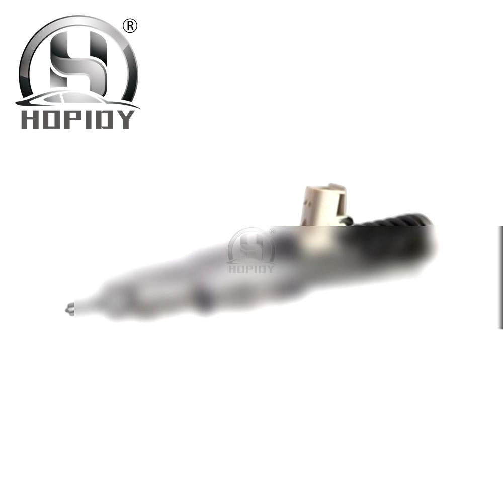 YW57 for Diesel fuel injector assembly 21028629 Injector assembly BEBE4F02101