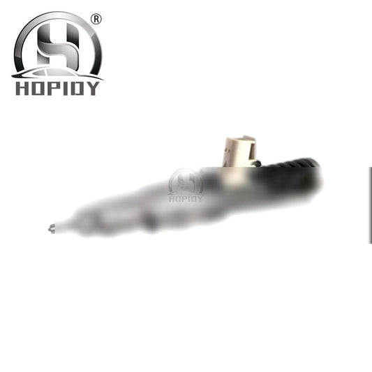 YW57 for Diesel fuel injector assembly 21028629 Injector assembly BEBE4F02101