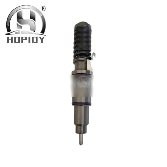 YW57 for 33800-84840 Injector assembly BEBE4D21002