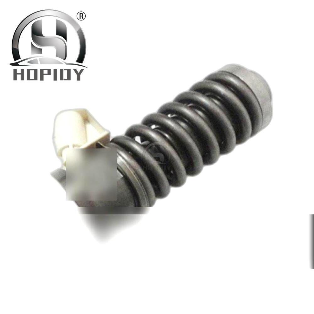 YW57 for Diesel fuel injector assembly 21457951 Injector assembly BEBE4F10001