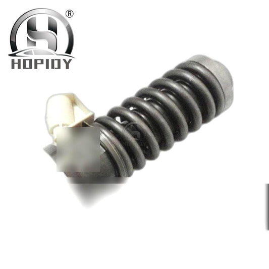 YW57 for Diesel fuel injector assembly 21457951 Injector assembly BEBE4F10001