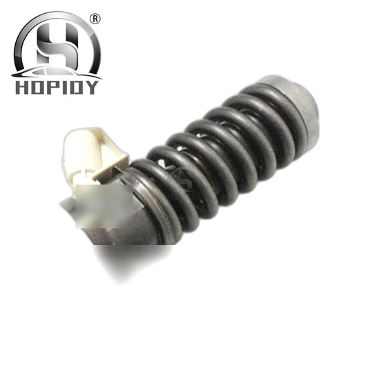 YW57 for Diesel engineering machinery injector nozzle assembly 21244720 BEBE5D32001