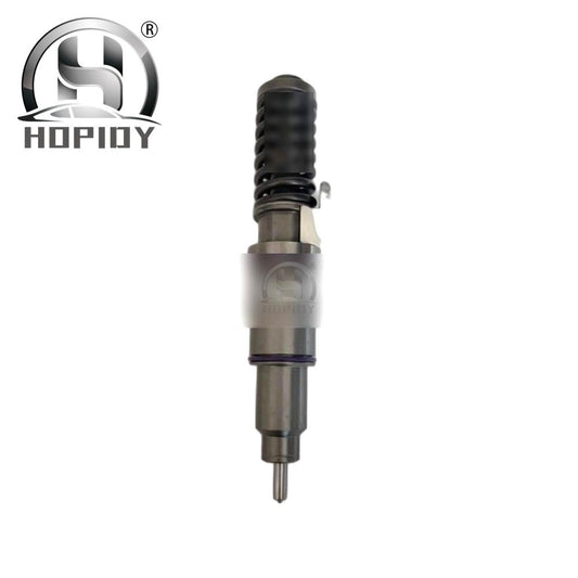 YW57 for Common rail injector assembly engineering machinery injector assembly 20798673