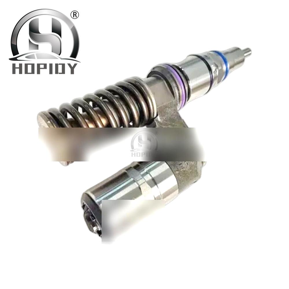 YW57 for Common rail injector pump nozzle 0414701082 0414701019 0414701027