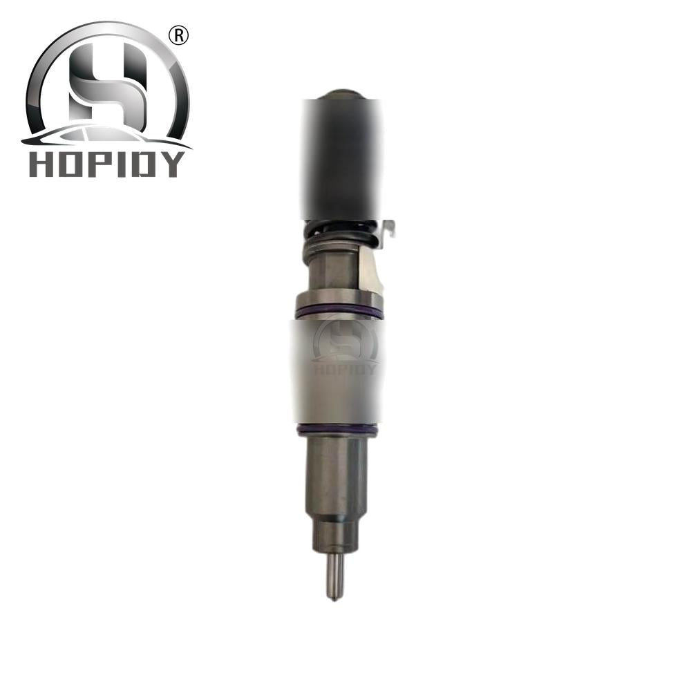 YW57 for Common rail injector assembly 20547351 injector BEBE4D31001