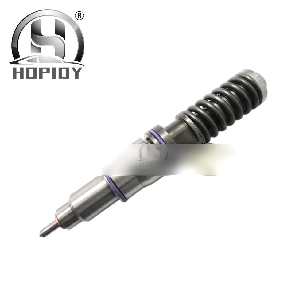 YW57 for Diesel fuel injector assembly 21457953 fuel injector assembly BEBE5G13001