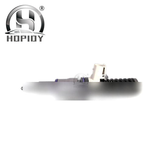 YW57 for Diesel fuel injector assembly 21451295 fuel injector assembly BEBE4F0001