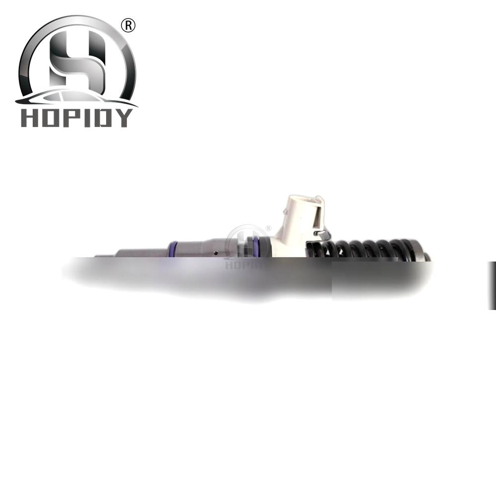 YW57 for Diesel fuel injector assembly 21457950 fuel injector assembly BEBE4F11001