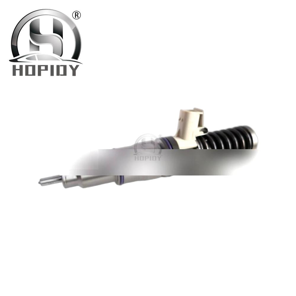 YW57 for Diesel engine engineering machinery injector assembly 21106375 BEBE4F04001