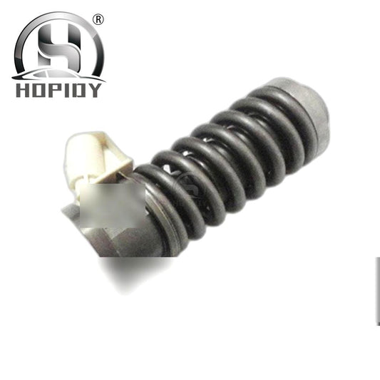 YW57 for Diesel engine engineering machinery injector nozzle assembly BEBE4D20001 21028884