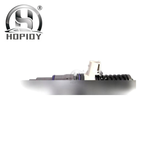 YW57 for Common rail injector assembly engineering machinery injector assembly 20780666 BEBE4D14001