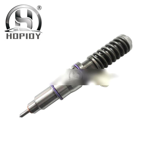 YW57 for Common rail injector nozzle excavator parts 20582096