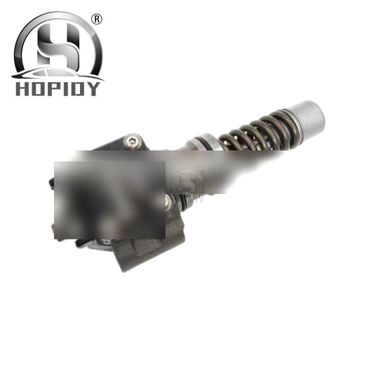 YW57 for Diesel engine unit pump 0414755018 Engineering machinery engine unit pump