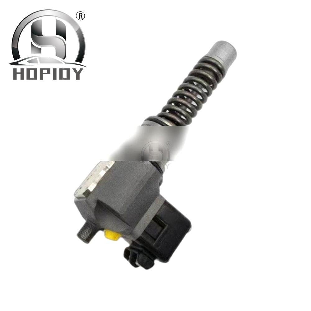 YW57 for Diesel engine unit pump 0414750004 2112707 Fuel common rail unit pump