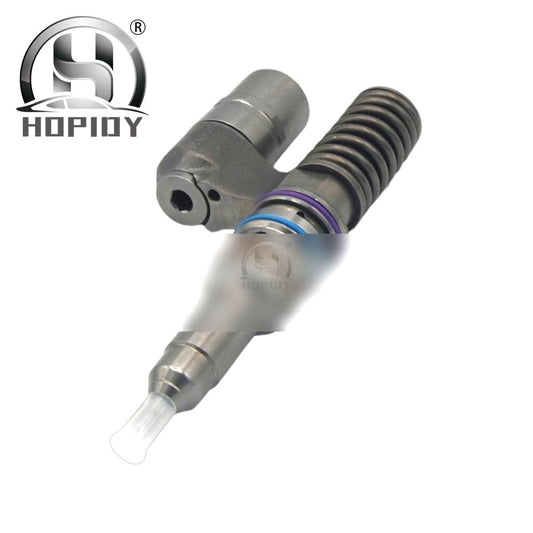 YW57 for Diesel engine fuel injector pump nozzle 0414701043 0414701092 assembly