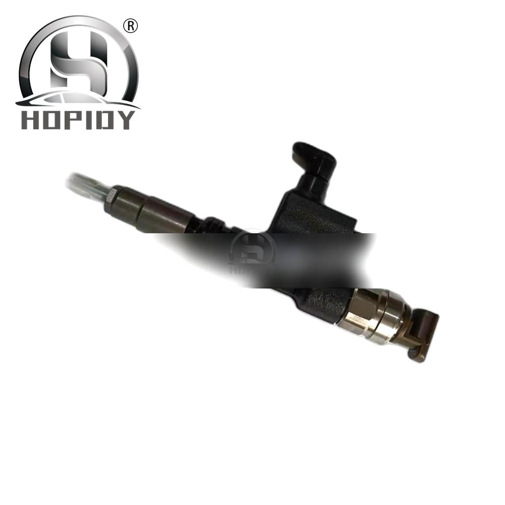 YW57 for Common rail injector assembly 095000-6367 8-976097887 Injector assembly