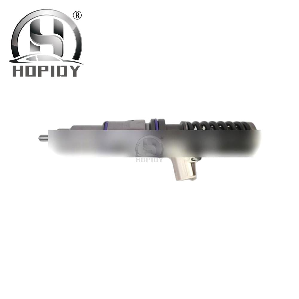 YW57 for Engineering machinery injector 20440388 BEBE4C01101 excavator parts