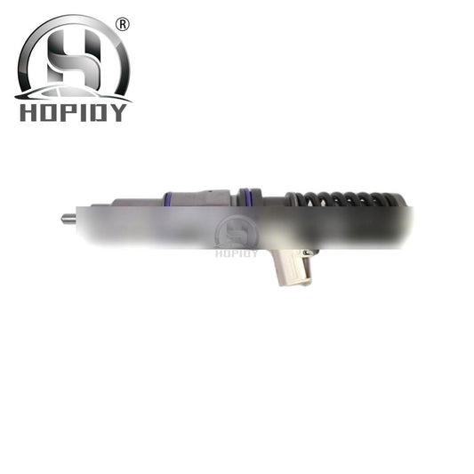 YW57 for Engineering machinery injector 20440388 BEBE4C01101 excavator parts