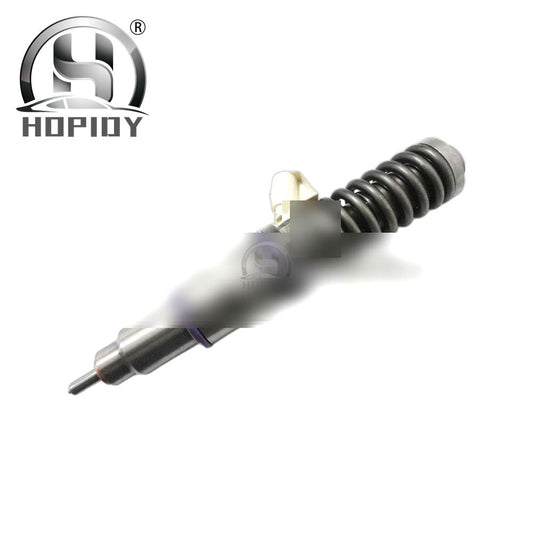 YW57 for Diesel fuel injector assembly 21106499 Injector assembly BEBE4F05001