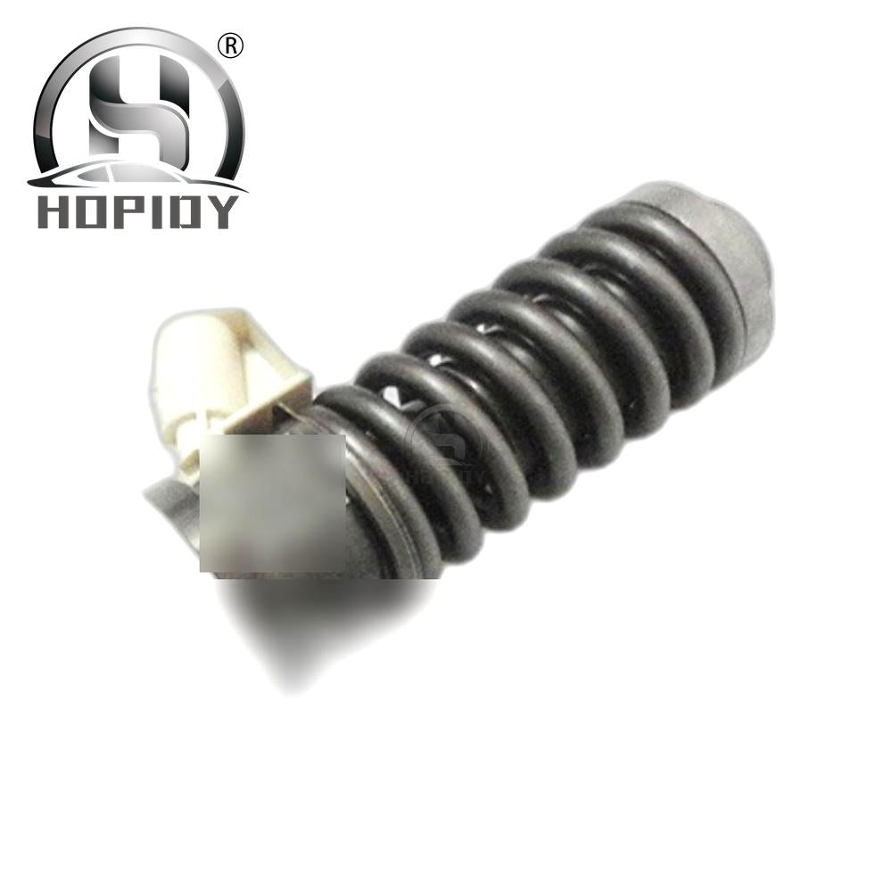 YW57 for Diesel fuel injector assembly 21463327 fuel injector assembly 85000911