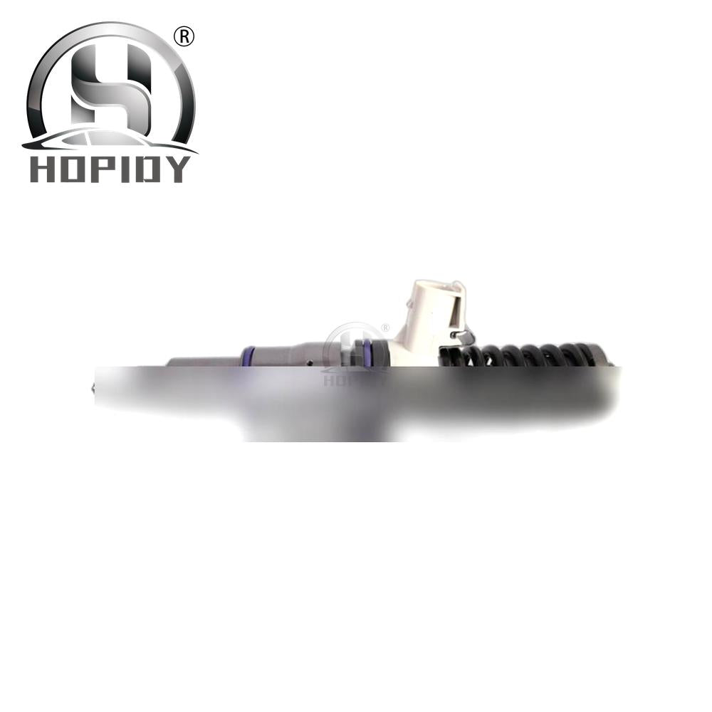 YW57 for 33800-84710 Injector assembly BEBE4L01002