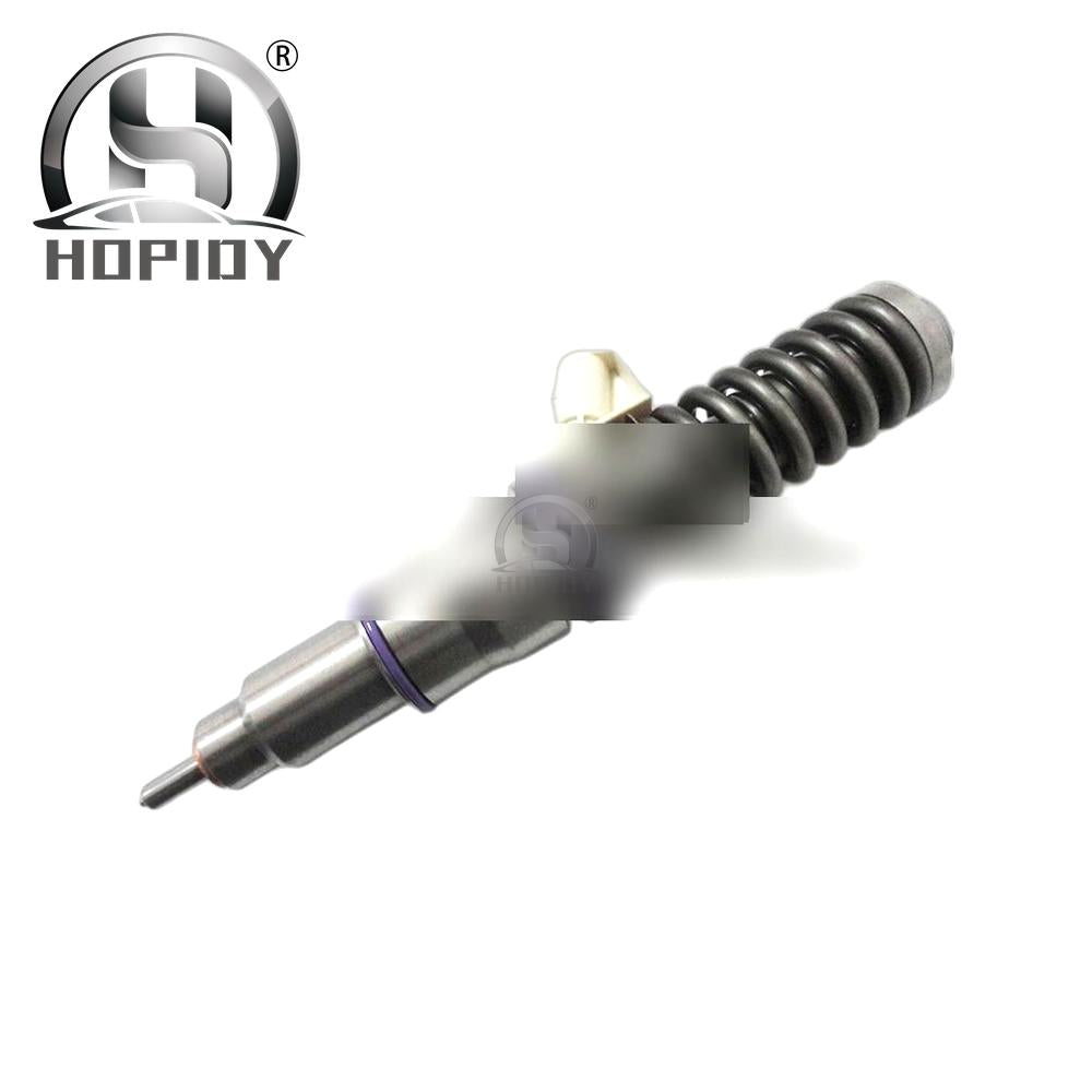 YW57 for Diesel fuel injector assembly 21379944 Injector assembly BEBE4D26002