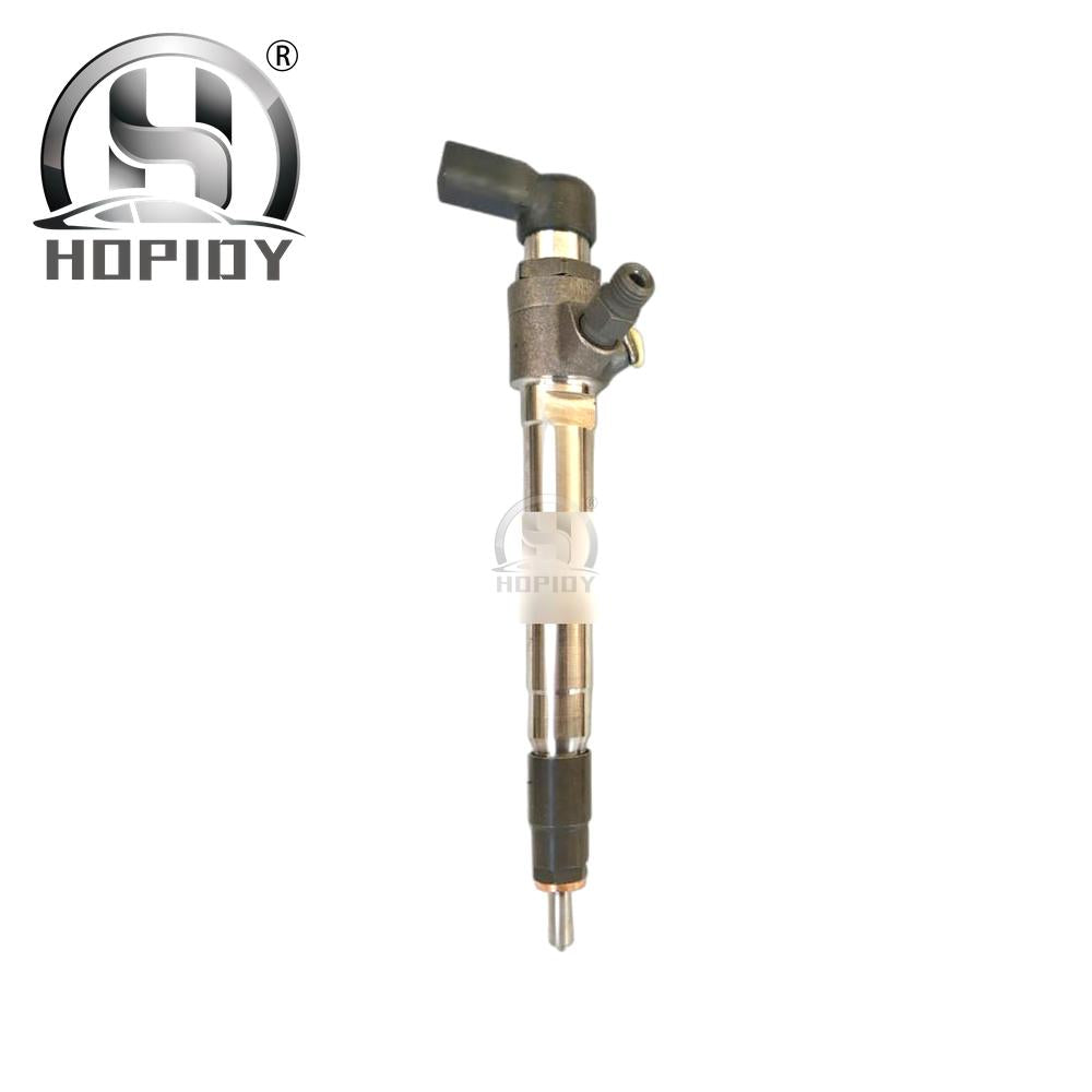 YW57 for Common rail injector assembly A2c59513484 16600-4305R 16600-8052R