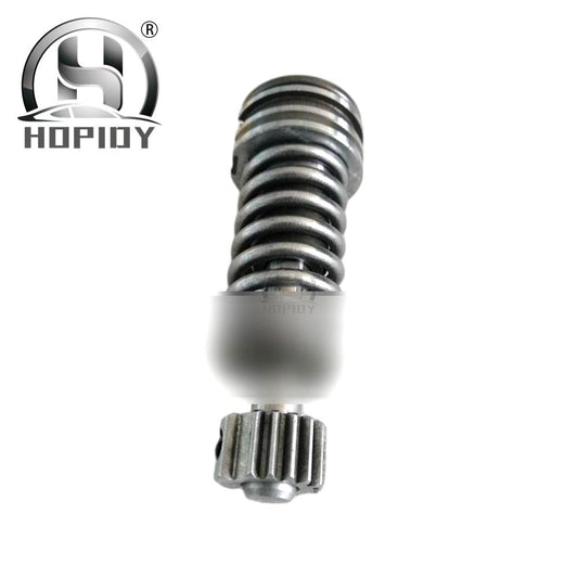 YW57 for Diesel engine engineering machinery parts plunger 1P6400 plunger 1P-6400