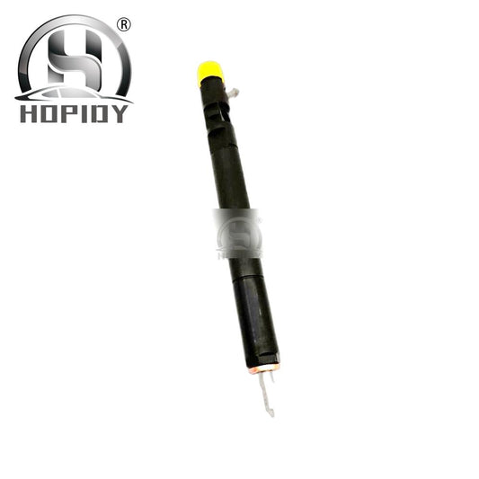 YW57 for EJBR02401D Diesel Engine Injector 33800-4X800 Injection Nozzle Assembly