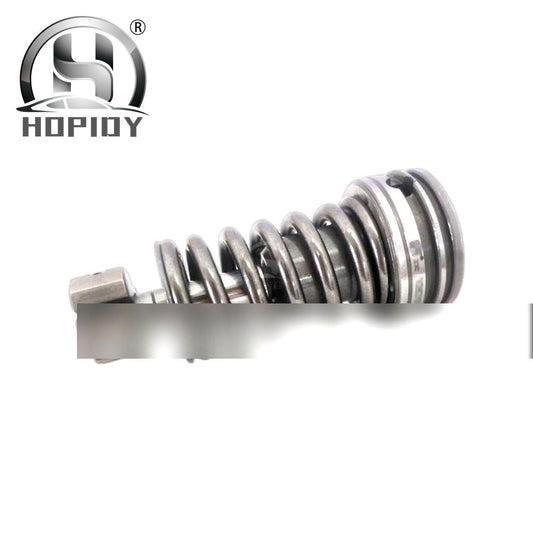 YW57 for Engineering machinery diesel pump plunger 108-6630 Advantage supply retail