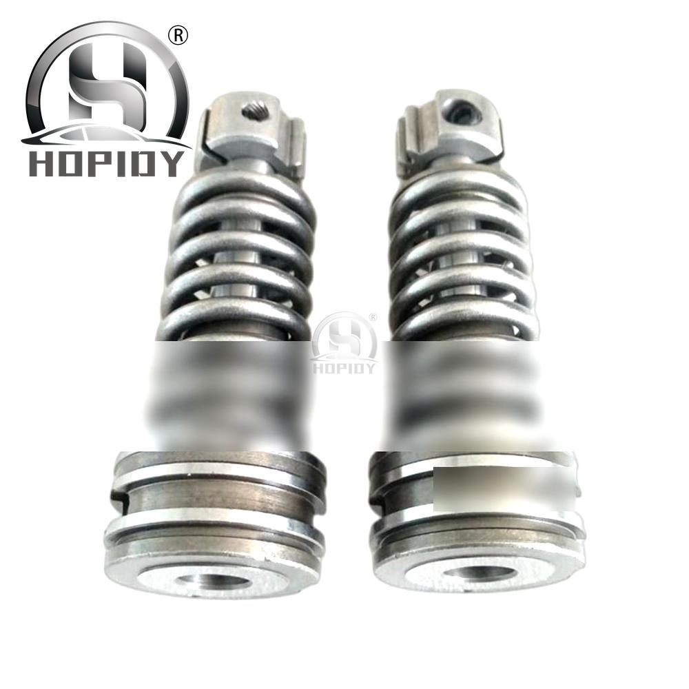 YW57 for Carter Engineering Machinery Diesel Pump Plunger 108-6633 Advantage Supply Retail