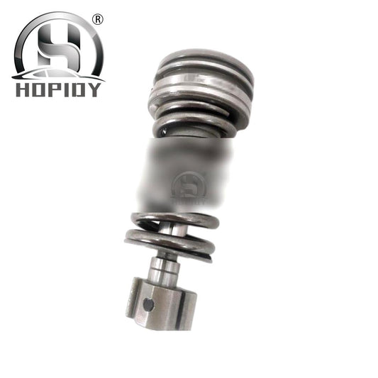 YW57 for Engineering machinery diesel pump plunger 7N1120 7N-1120 Advantage supply retail