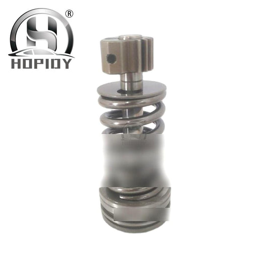 YW57 for Engineering machinery diesel pump plunger 8S3656 8S-3656 advantage supply retail