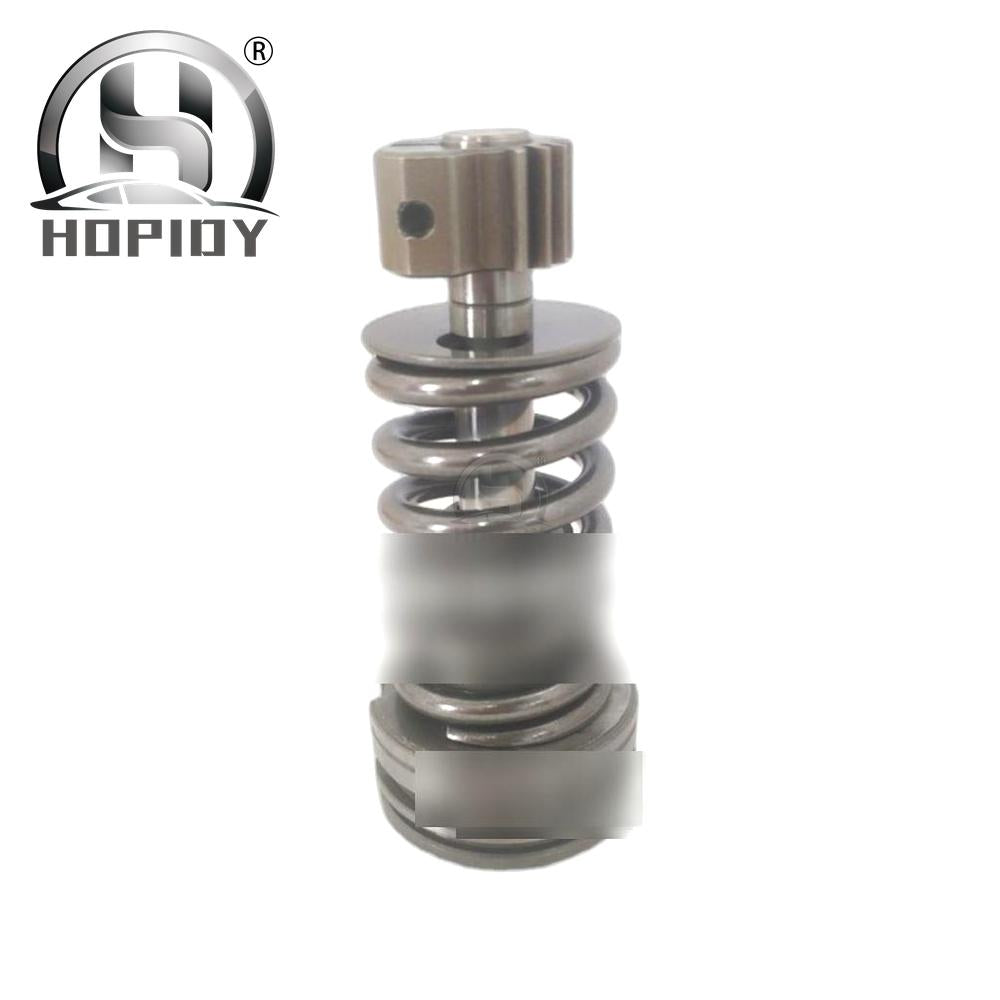 YW57 for Engineering machinery diesel pump plunger 108-6634 Advantage supply retail