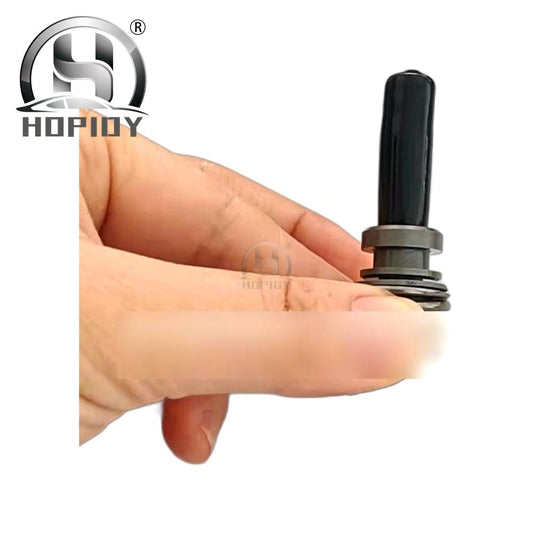 YW57 for Engineering machinery diesel pump plunger 6N7527 6N-7527 advantage supply retail