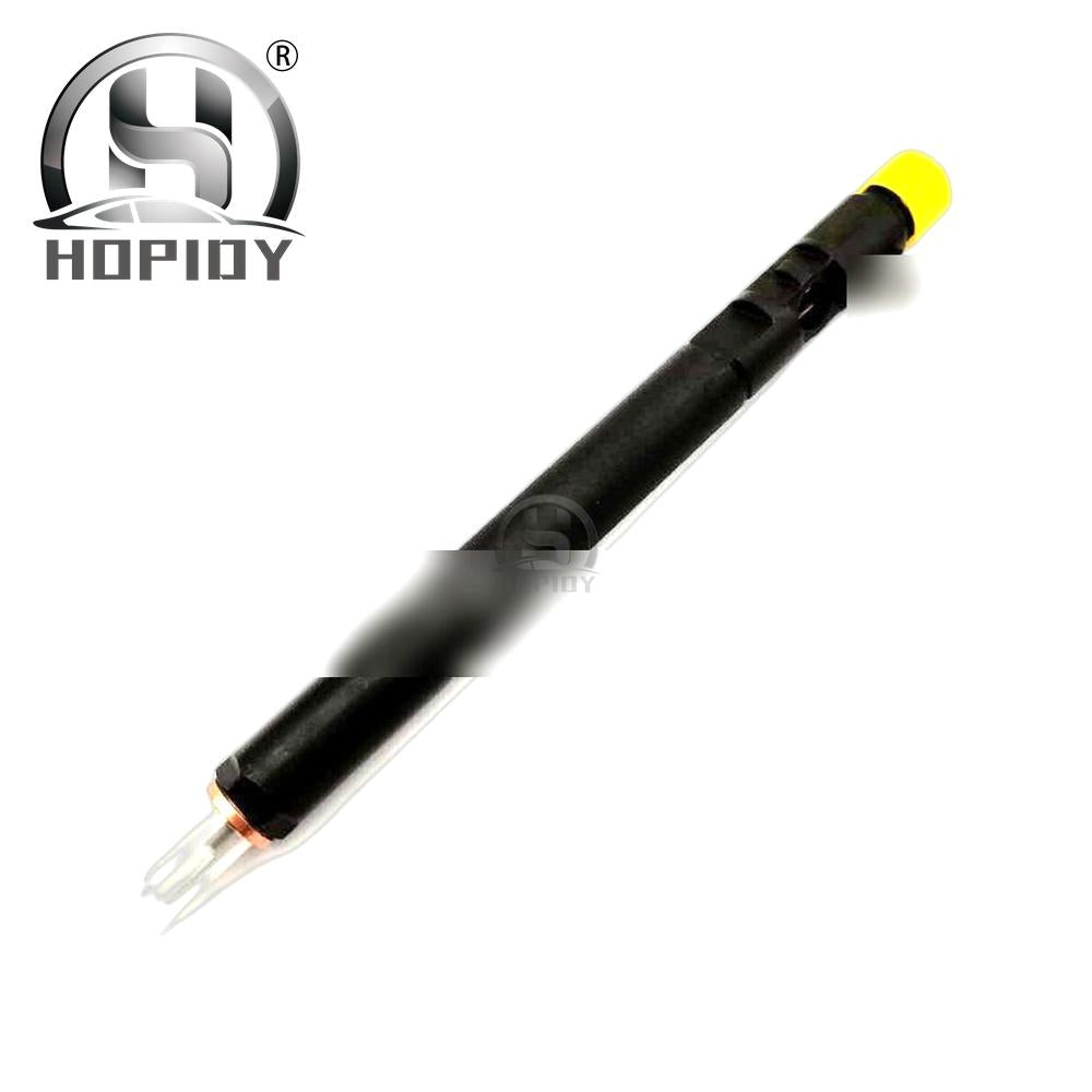 YW57 for Common rail injector EJBR04401D diesel engine injector nozzle assembly