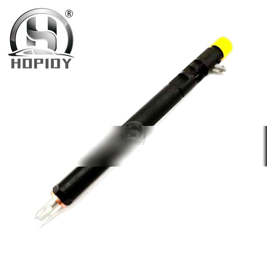 YW57 for Common rail injector EJBR05102D EJBR03101D 28232251 injector assembly