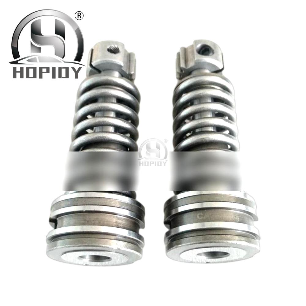 YW57 for Engineering machinery diesel pump plunger 4S5758 4S-5758 Advantage supply retail