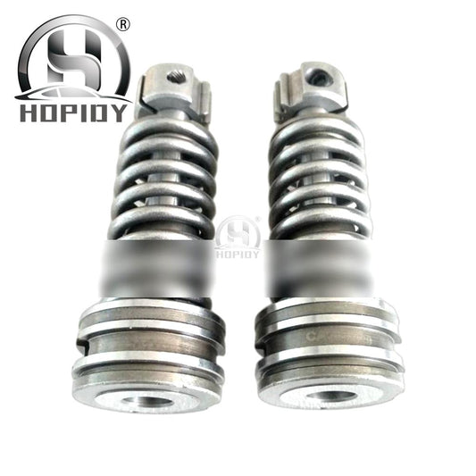 YW57 for Engineering machinery diesel pump plunger 7N1183 7N-1183 Advantage supply retail