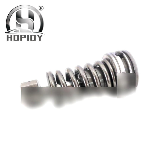 YW57 for Engineering machinery diesel pump plunger 419-4750 419 4750 Advantage supply