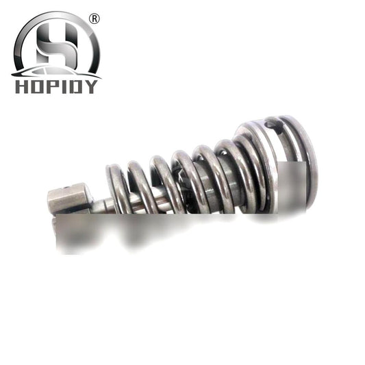 YW57 for Engineering machinery diesel pump plunger 115-5703 Advantage supply retail