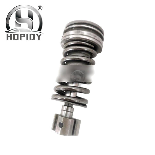 YW57 for Engineering machinery diesel pump plunger 9H5796 9H-5796 Advantage supply retail