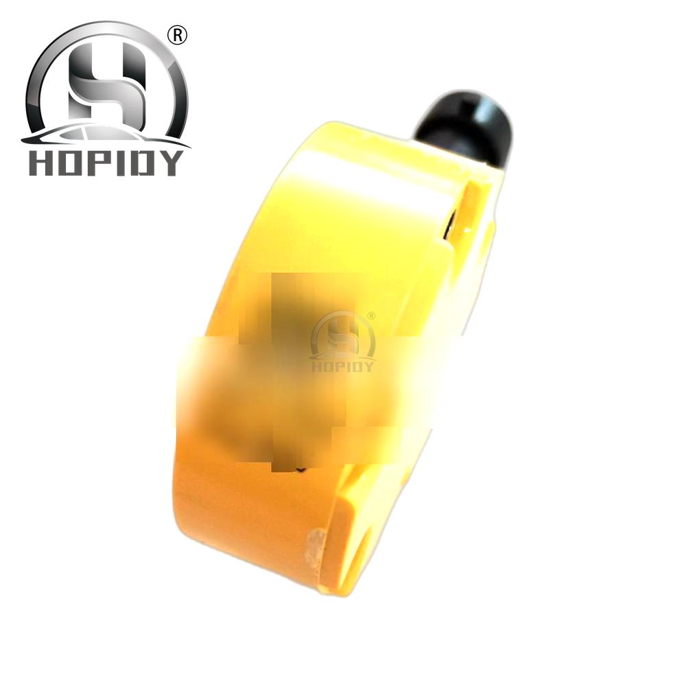 YW57 for Engineering machinery 320D engine diesel pump solenoid valve 3125620 312-5620