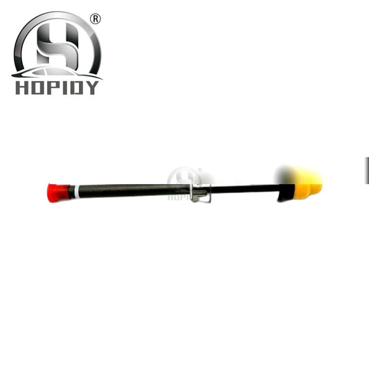 YW57 for Diesel engine fuel injector 7W7038 fuel injector accessories pencil type fuel injector