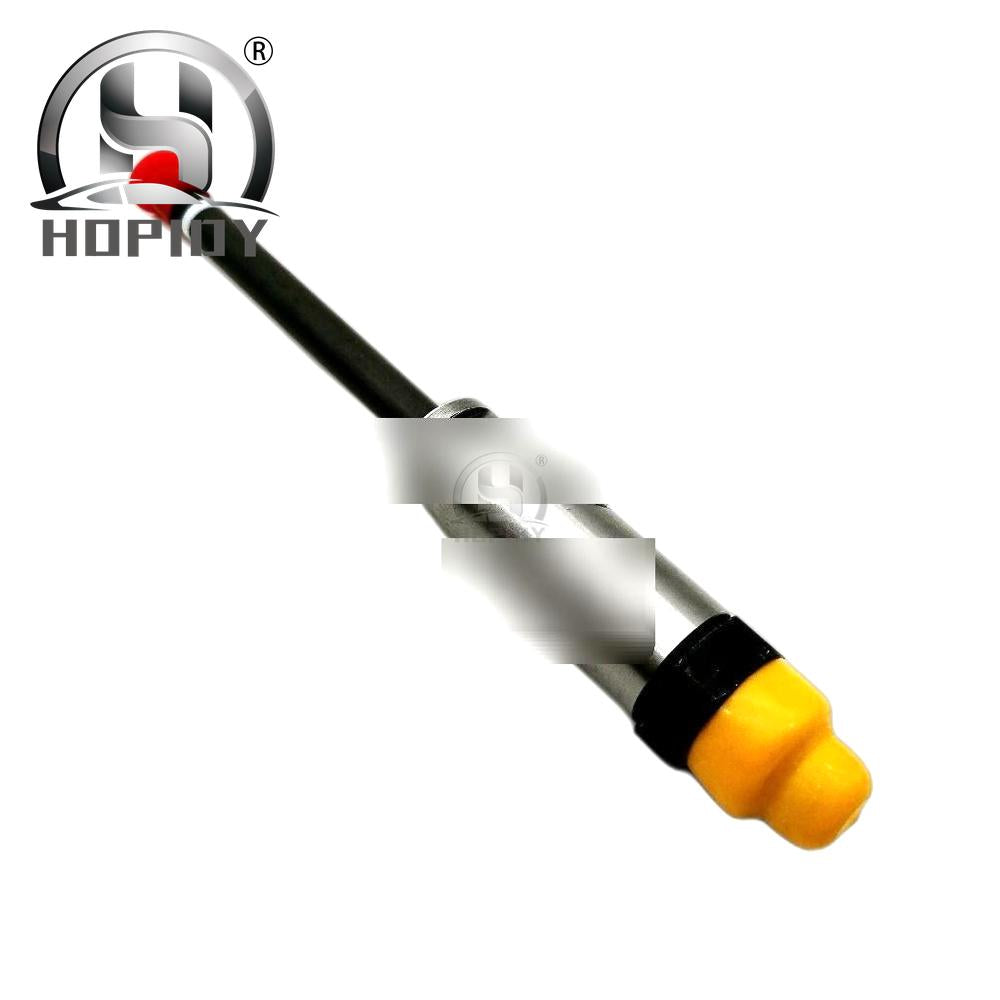 YW57 for Diesel engine pencil injector 4W7016 Mechanical injector accessories