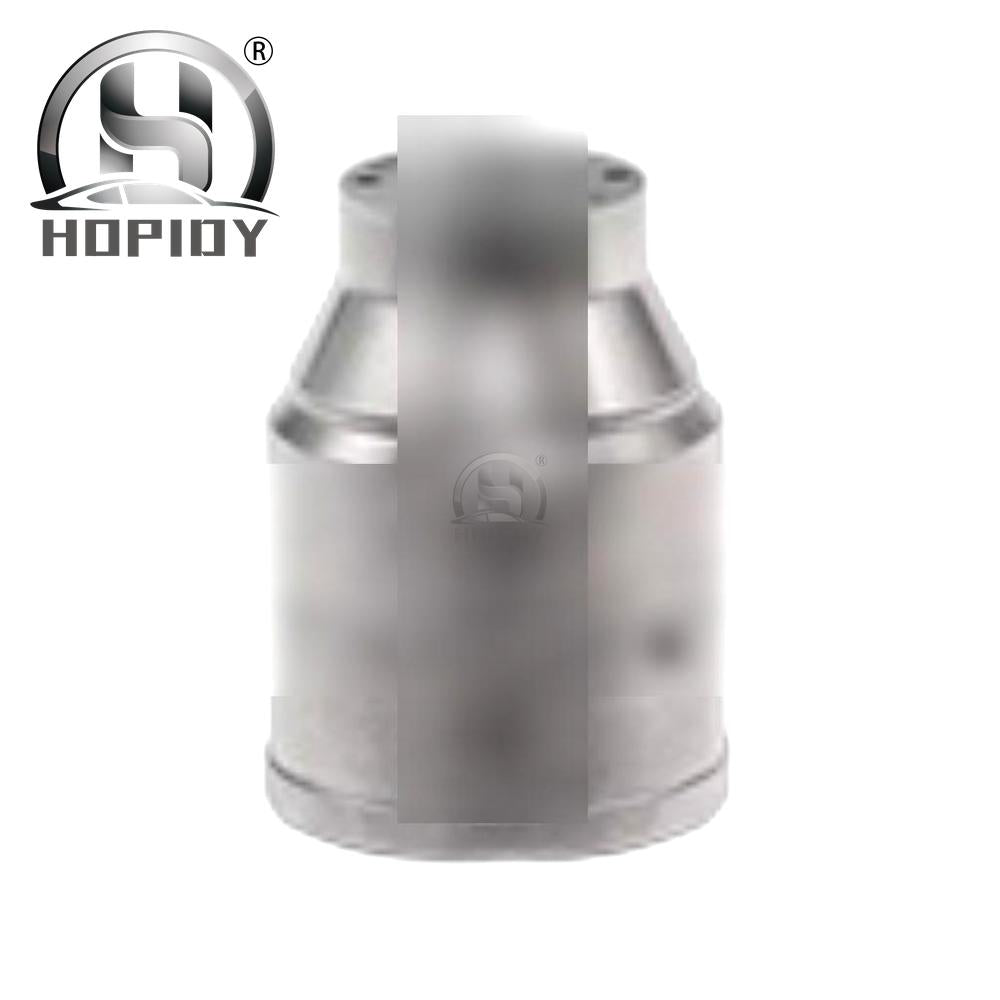 YW57 for Common rail injector control valve 7135-588 Diesel injector control valve