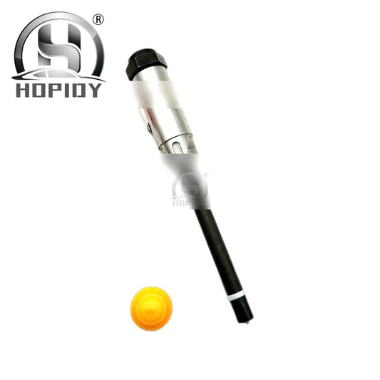 YW57 for Diesel engine fuel injector CAT fuel injector 4W7015 fuel injector accessories