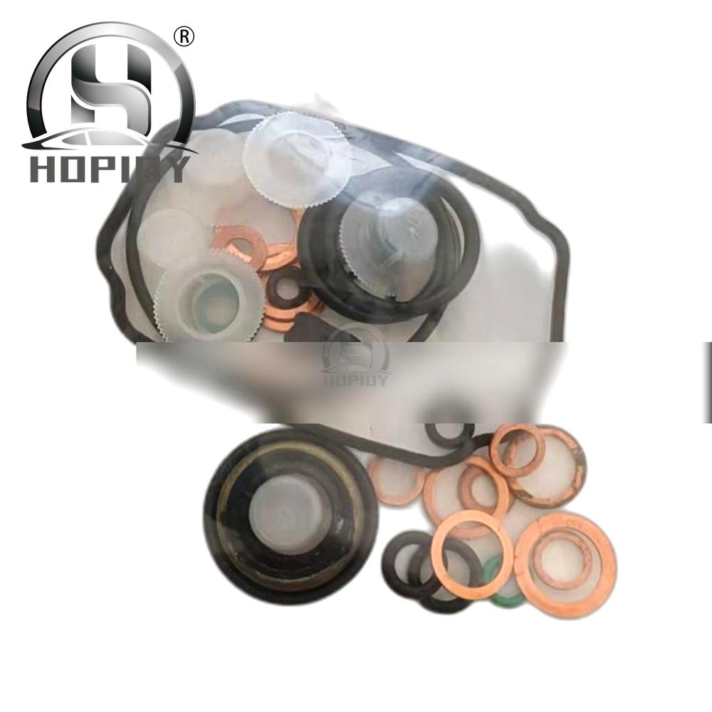 YW57 for Diesel engine oil pump repair kit 096010-0541