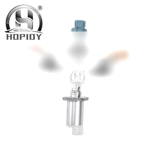 YW57 for Diesel fuel pump metering valve SCV valve 1460A062 EFI metering unit