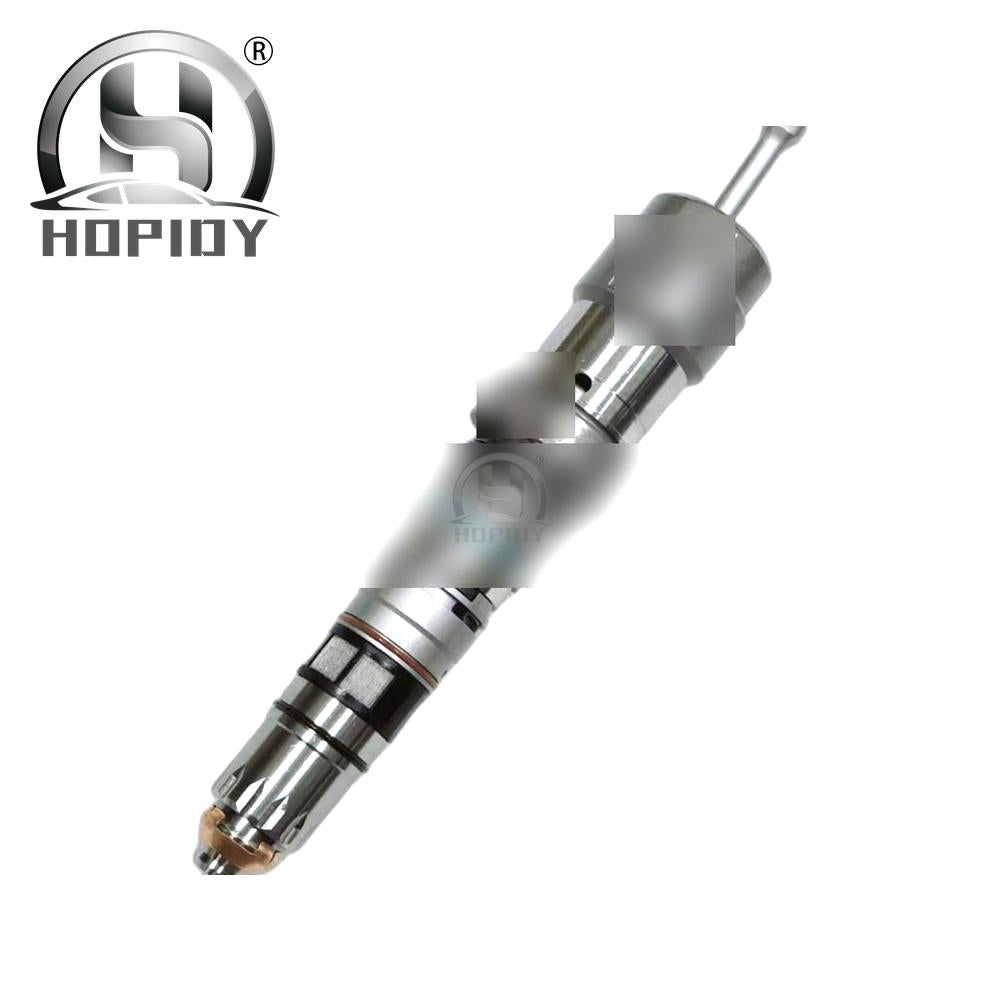 YW57 for Diesel engine injector 4088426 Engineering machinery QSK45